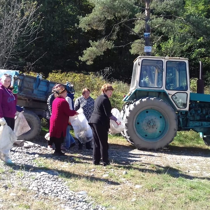 IMG 20181011 210405 953